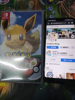 (Category: ) located in . Submitted by fredericwong0891 (Listing ID 1244252288, Image 1). Description: .