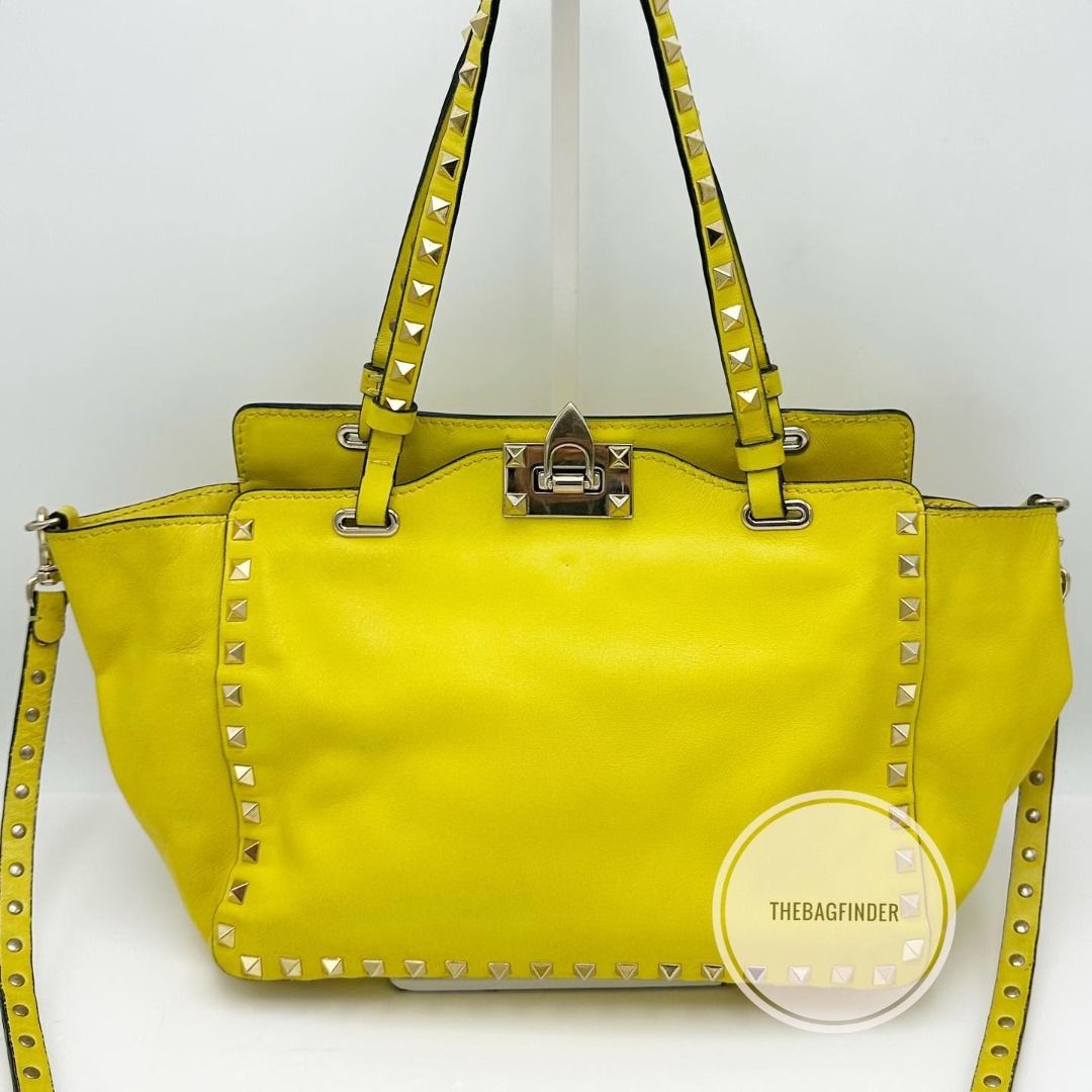 How to Tell if a Valentino Bag is Real? – LegitGrails