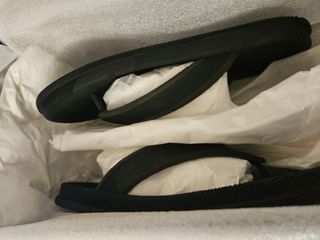 （分類：）位於 。 由 jastersal 提交（商品編號 1244193633，圖片 1）。簡介： 。