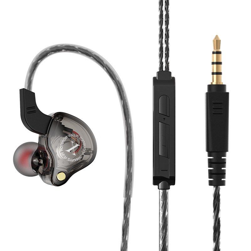 Value for money earphones outlet