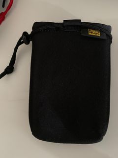 （分類：）位於 。 由 mc9492mc4921 提交（商品編號 1244095569，圖片 1）。簡介： 。