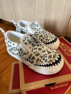 (Category: ) located in . Submitted by xashleyx (Listing ID 1244196071, Image 1). Description: .