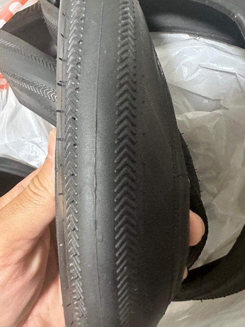 velotto fantome mini review