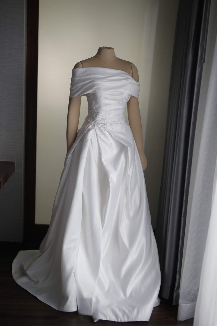 Vera wang skylark on sale