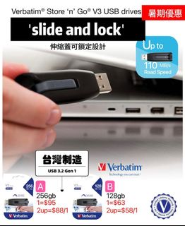 （分類：）位於 。 由 rinkaka 提交（商品編號 1244271967，圖片 1）。簡介： 。