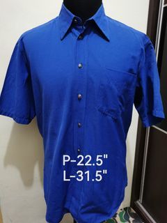 Versace Ittierre Shirt