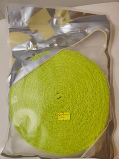 （分類：）位於 。 由 kouroy 提交（商品編號 1244258983，圖片 1）。簡介： 。