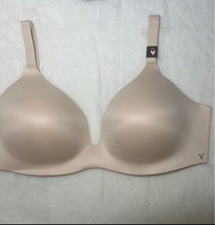 (Category: ) located in . Submitted by nfshhh (Listing ID 1244235295, Image 1). Description: .