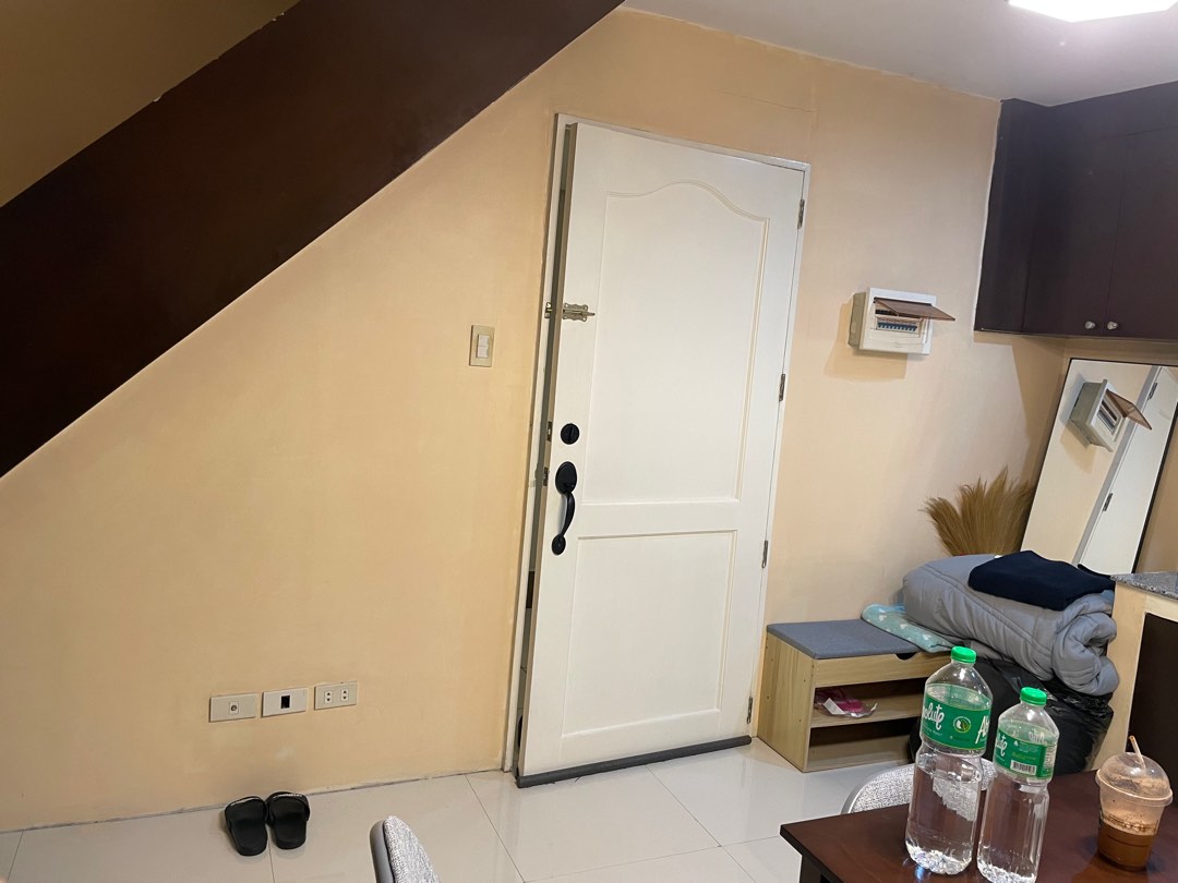 (Category: ) located in . Submitted by frockph (Listing ID 1178012418, Image 1). Description: .