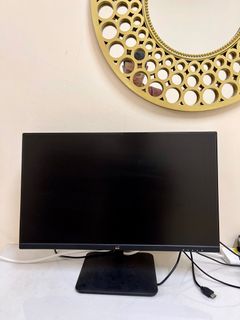 (Category: ) located in . Submitted by efanmiswan (Listing ID 1244179666, Image 1). Description: .