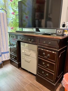 (Category: ) located in . Submitted by thingsfromthebox (Listing ID 1244106267, Image 1). Description: .