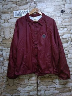 (Category: ) located in . Submitted by capseller2020 (Listing ID 1244261198, Image 1). Description: .