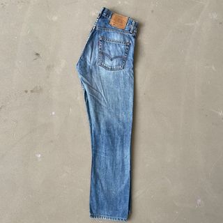 (Category: ) located in . Submitted by tsrong (Listing ID 1244170683, Image 1). Description: .