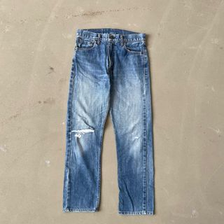 (Category: ) located in . Submitted by tsrong (Listing ID 1244170683, Image 1). Description: .