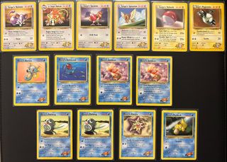 (Category: ) located in . Submitted by cszacc (Listing ID 1244204001, Image 1). Description: .