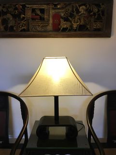 (Category: ) located in . Submitted by wincarnis (Listing ID 1244138204, Image 1). Description: .