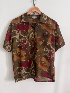 (Category: ) located in . Submitted by projectthriftingmy (Listing ID 1244115233, Image 1). Description: .