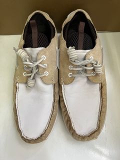 （分類：）位於 。 由 karlau76654 提交（商品編號 1244151260，圖片 1）。簡介： 。