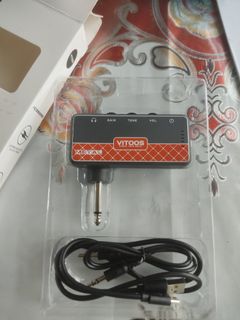 (Category: ) located in . Submitted by chikarobando (Listing ID 1244102113, Image 1). Description: .