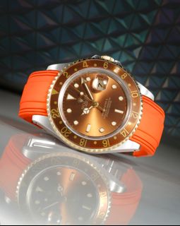 (Category: ) located in . Submitted by solitaire.official (Listing ID 1244199417, Image 1). Description: .