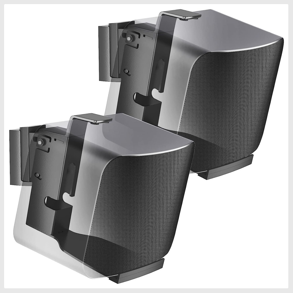Flexson - SONOS Brackets, Speakers and Wall Mounts - Flexson U.S.A