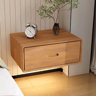 (Category: ) located in . Submitted by mt.99 (Listing ID 1244095328, Image 1). Description: .