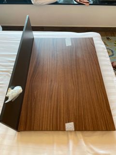（分類：）位於 。 由 karthikmark 提交（商品編號 1244272969，圖片 1）。簡介： 。