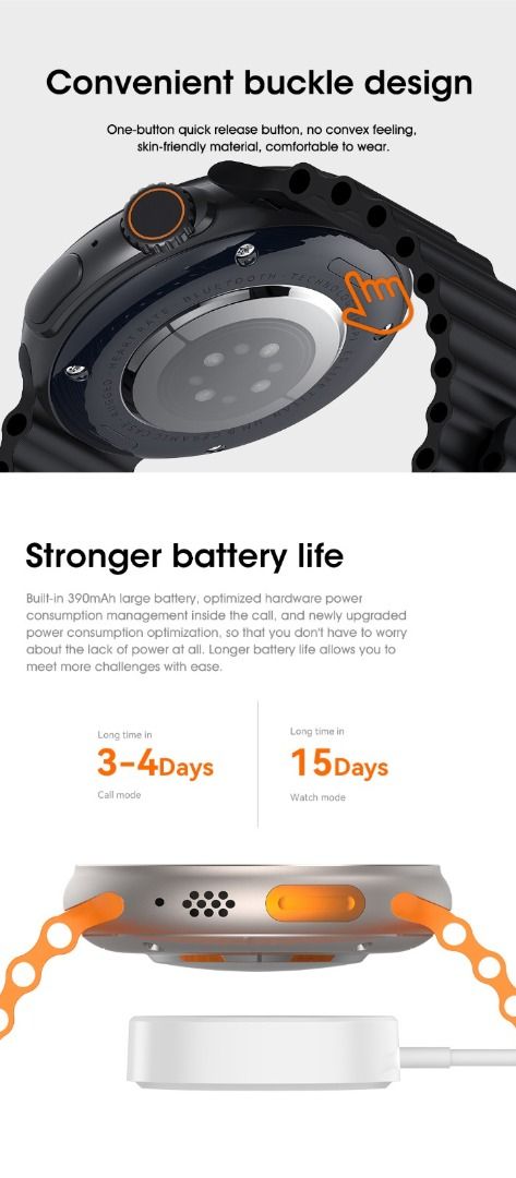 Free deals ultra 9