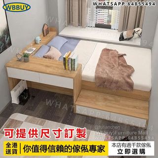 （分類：）位於 。 由 futianchen 提交（商品編號 1244168856，圖片 1）。簡介： 。