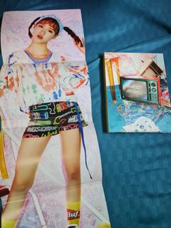 (Category: ) located in . Submitted by dellicious (Listing ID 1244203470, Image 1). Description: .