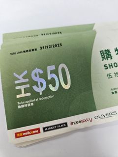 （分類：）位於 。 由 ccccshop 提交（商品編號 1244105012，圖片 1）。簡介： 。