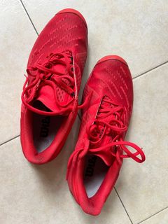 (Category: ) located in . Submitted by ssport (Listing ID 1244145600, Image 1). Description: .