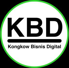 Wirausaha Usaha Setelah Pensiun TERBAIK untuk Kota Bandung | WA 08112298995