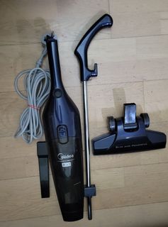 （分類：）位於 。 由 nomoskar 提交（商品編號 1244216159，圖片 1）。簡介： 。