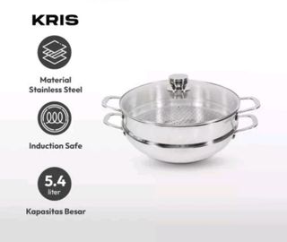 (Kategori: ) berada di . Dikirim oleh farafactory (ID iklan 1244130510, Gambar 1). Deskripsi: .