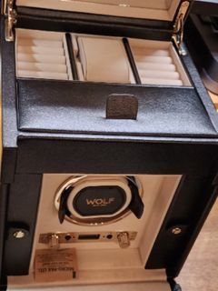（分類：）位於 。 由 x60mount 提交（商品編號 1244110828，圖片 1）。簡介： 。