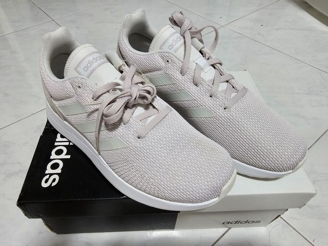 Women Adidas Sneaker Women s Fashion Footwear Sneakers on Carousell