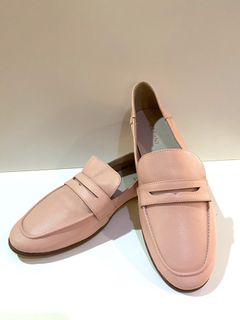 （分類：）位於 。 由 zarars2020 提交（商品編號 1244117615，圖片 1）。簡介： 。
