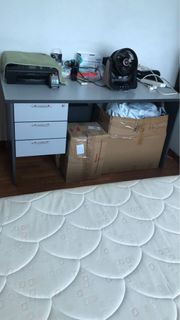 (Category: ) located in . Submitted by cl121212 (Listing ID 1244148556, Image 1). Description: .