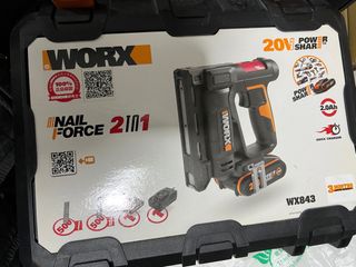 （分類：）位於 。 由 nls1007 提交（商品編號 1244249512，圖片 1）。簡介： 。