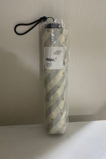 （分類：）位於 。 由 dukebi 提交（商品編號 1244268859，圖片 1）。簡介： 。