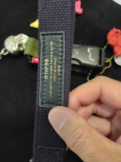 （分類：）位於 。 由 astonec 提交（商品編號 1244248114，圖片 1）。簡介： 。