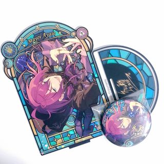 (Category: ) located in . Submitted by kaerinrin (Listing ID 1244209319, Image 1). Description: .