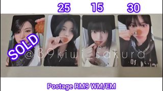(Category: ) located in . Submitted by bluemingkura (Listing ID 1234879097, Image 1). Description: .