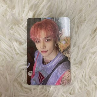 (Category: ) located in . Submitted by kpopmerchpcs (Listing ID 1244096891, Image 1). Description: .