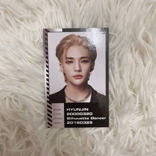 (Category: ) located in . Submitted by kpopmerchpcs (Listing ID 1244096695, Image 1). Description: .
