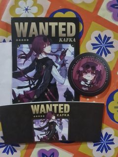 (Category: ) located in . Submitted by mxxdcmerch (Listing ID 1244227466, Image 1). Description: .