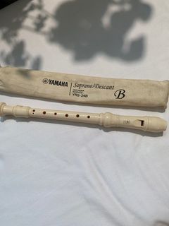 （分類：）位於 。 由 cskwdiwe 提交（商品編號 1244191509，圖片 1）。簡介： 。