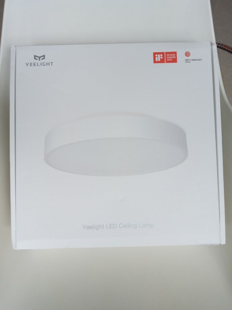 Ylxd12yl discount