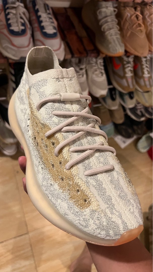 yeezy boost 380 yecora